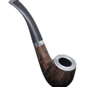 ACCESSOIRES DE FETE-PIPE-ACCESSOIRES DETECTIVE