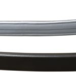 ACCESSOIRES DE FETE-SABRE-SABRE DE NINJA-NINJA-ACCESSOIRES NINJA