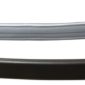 ACCESSOIRES DE FETE-SABRE-SABRE DE NINJA-NINJA-ACCESSOIRES NINJA