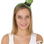 ACCESSOIRES-DE-FETE-SERRE-TETE-ST-PATRICK