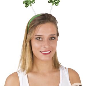 ACCESSOIRES-DE-FETE-SERRE-TETE-ST-PATRICK-TREFLE.