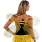 ACCESSOIRES DE FETE-SET ABEILLE-SET ANIMAUX-ACCESSOIRES D'ABEILLE-AILES D'ABEILLE