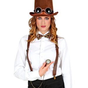 Kit Steampunk – Image 3
