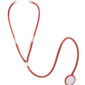 ACCESSOIRES DE FETE-SET INFIRMIERE-ACCESSOIRES INFIRMIERE-STETHOSCOPE