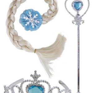 ACCESSOIRES-DE-FETE-SET-REINE-DES-GLACES-PRINCESSE