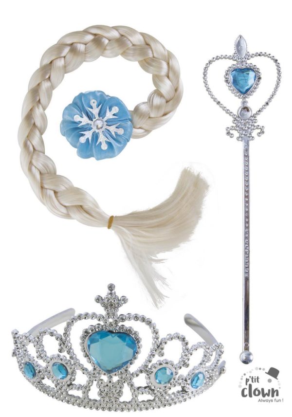 ACCESSOIRES-DE-FETE-SET-REINE-DES-GLACES-PRINCESSE