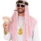 ACCESSOIRES DE FETE-SET-SET MAC-BLING BLING-SET BLING BLING