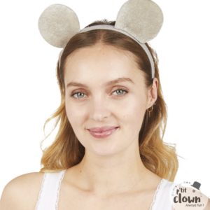 Set Souris gris – Image 2