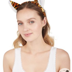 Set Tigre – Image 2