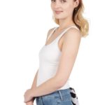 ACCESSOIRES DE FETE-SET VACHE-ACCESSOIRES ANIMAUX-VACHE