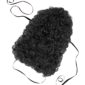 ACCESSOIRES DE FETE-TORSE VELU-ACCESSOIRES HOMME-ACCESSOIRES ANNEES 80