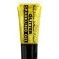 ACCESSOIRES DE FETE-TUBE GLITTER OR-MAQUILLAGE