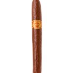 ACCESSOIRES DE FETE.CIGARE-ACCESSOIRES ANNNEES 20-ACCESSOIRES GANGSTER