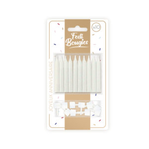 ANNIVERSAIREADULTE-BOUGIES-BLANC-10