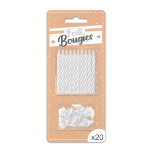 ANNIVERSAIREADULTE-BOUGIES-BLANC-20