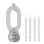 ANNIVERSAIREADULTE-BOUGIES-CLIGNOTANTE-0