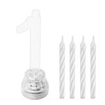 ANNIVERSAIREADULTE-BOUGIES-CLIGNOTANTE-1