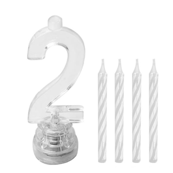 ANNIVERSAIREADULTE-BOUGIES-CLIGNOTANTE-2