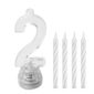 ANNIVERSAIREADULTE-BOUGIES-CLIGNOTANTE-2