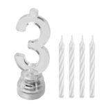 ANNIVERSAIREADULTE-BOUGIES-CLIGNOTANTE-3