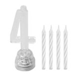 ANNIVERSAIREADULTE-BOUGIES-CLIGNOTANTE-4
