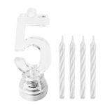 ANNIVERSAIREADULTE-BOUGIES-CLIGNOTANTE-5