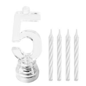 ANNIVERSAIREADULTE-BOUGIES-CLIGNOTANTE-5