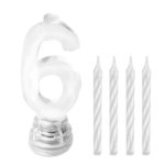 ANNIVERSAIREADULTE-BOUGIES-CLIGNOTANTE-6