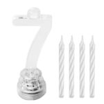 ANNIVERSAIREADULTE-BOUGIES-CLIGNOTANTE-7