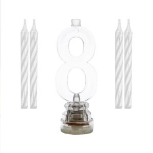 ANNIVERSAIREADULTE-BOUGIES-CLIGNOTANTE-8