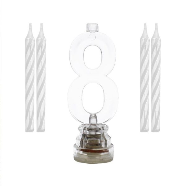 ANNIVERSAIREADULTE-BOUGIES-CLIGNOTANTE-8