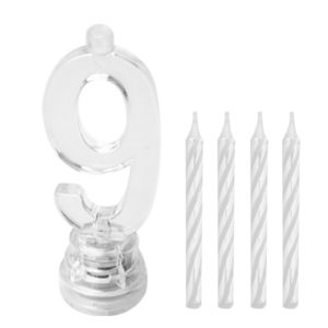ANNIVERSAIREADULTE-BOUGIES-CLIGNOTANTE-9