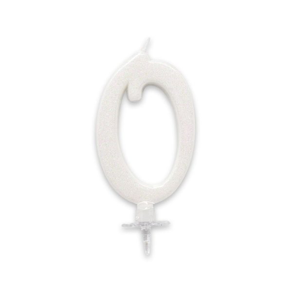 ANNIVERSAIREADULTE-BOUGIES-IRISEE-BLANCHE-0