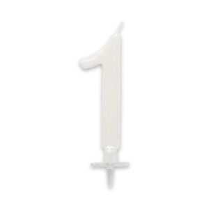 ANNIVERSAIREADULTE-BOUGIES-IRISEE-BLANCHE-1