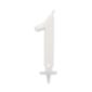 ANNIVERSAIREADULTE-BOUGIES-IRISEE-BLANCHE-1