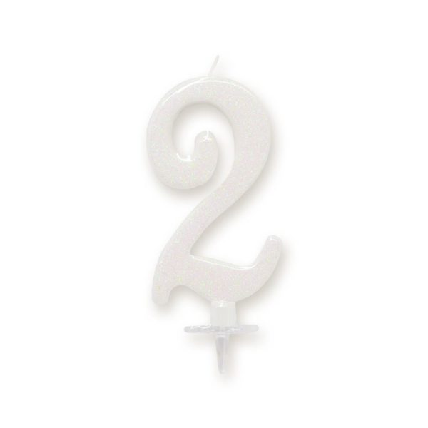 ANNIVERSAIREADULTE-BOUGIES-IRISEE-BLANCHE-2