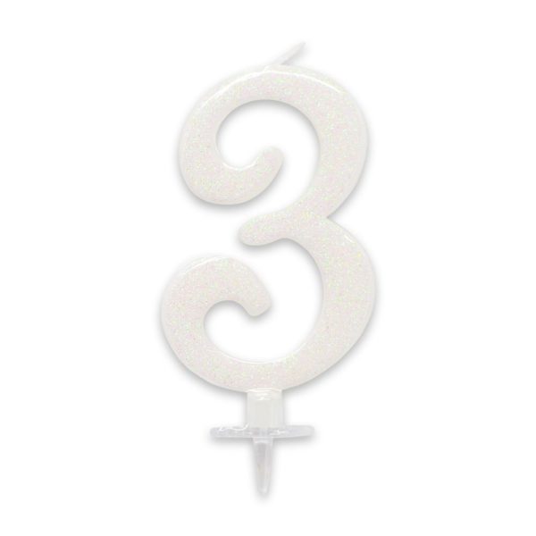 ANNIVERSAIREADULTE-BOUGIES-IRISEE-BLANCHE-3