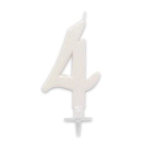 ANNIVERSAIREADULTE-BOUGIES-IRISEE-BLANCHE-4