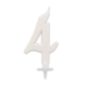 ANNIVERSAIREADULTE-BOUGIES-IRISEE-BLANCHE-4