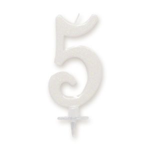 ANNIVERSAIREADULTE-BOUGIES-IRISEE-BLANCHE-5