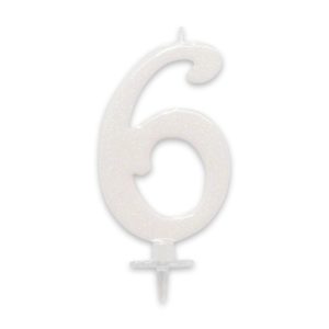 ANNIVERSAIREADULTE-BOUGIES-IRISEE-BLANCHE-6