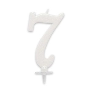 ANNIVERSAIREADULTE-BOUGIES-IRISEE-BLANCHE-7