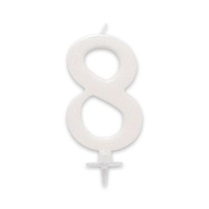 ANNIVERSAIREADULTE-BOUGIES-IRISEE-BLANCHE-8