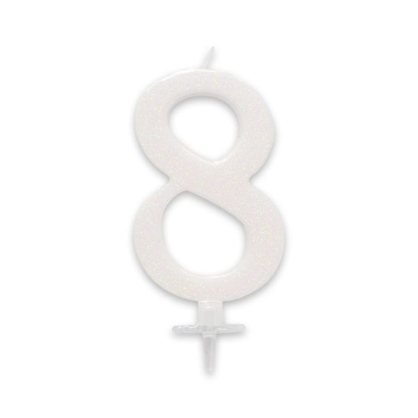 ANNIVERSAIREADULTE-BOUGIES-IRISEE-BLANCHE-8