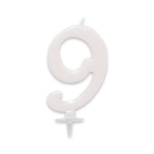 ANNIVERSAIREADULTE-BOUGIES-IRISEE-BLANCHE-9
