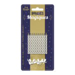 ANNIVERSAIREADULTE-BOUGIES-MAGIQUES