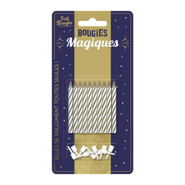 ANNIVERSAIREADULTE-BOUGIES-MAGIQUES