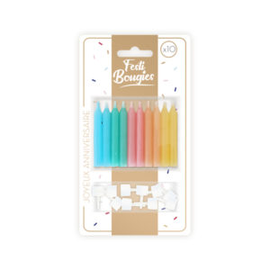 ANNIVERSAIREADULTE-BOUGIES-MULTICOLORE-10