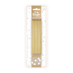 ANNIVERSAIREADULTE-BOUGIES-OR-LONGUES