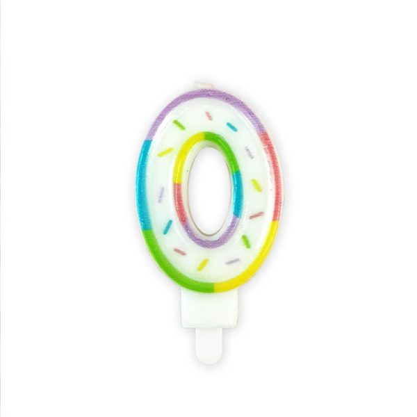 ANNIVERSAIREADULTE-BOUGIES-PASTEL-MULTI-0